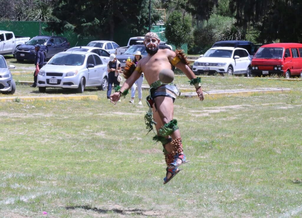 IMG_7730-1024x741 Inegi: inflación de agosto sube a 3.57%; alimentos y vivienda pesan