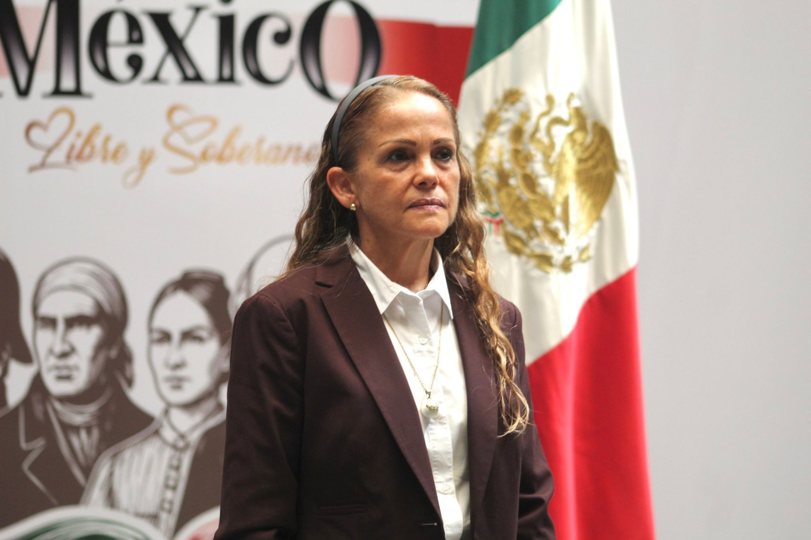 morena-puebla-asamblea-en-tehuacan-deja-a-olga-romero-sin-comite