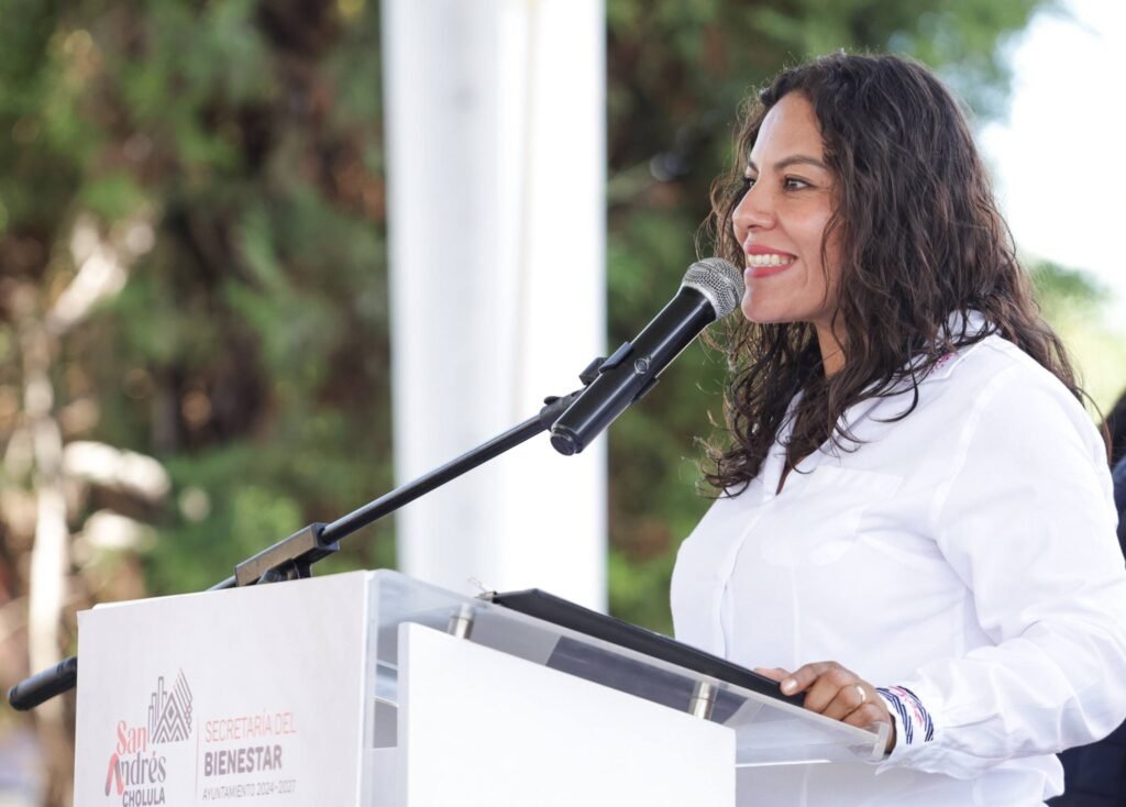 IMG_7801-1024x734 Pato O’Ward parte primero en Nashville y quiere cerrar con triunfo