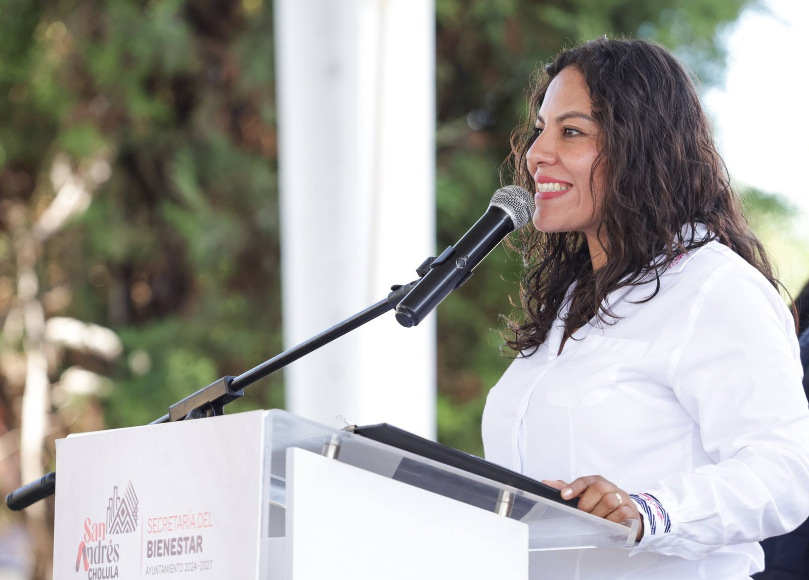 informe-de-lupita-cuautle-en-san-andres-cholula-sera-el-11-de-octubre-de-2025