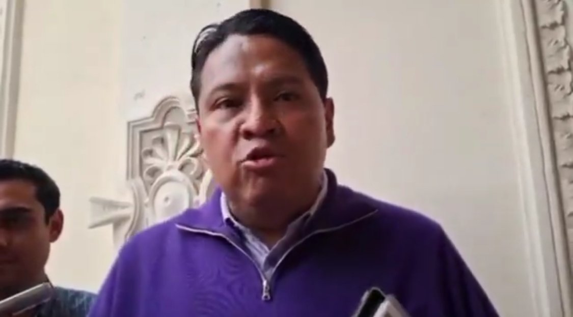 en-2026-subiran-las-multas-por-invadir-ciclovias-en-puebla-propone-regidor