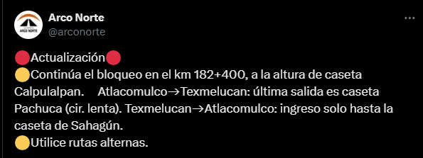 IMG_7864 Exdirector de aduana revela red de corrupción en Tampico