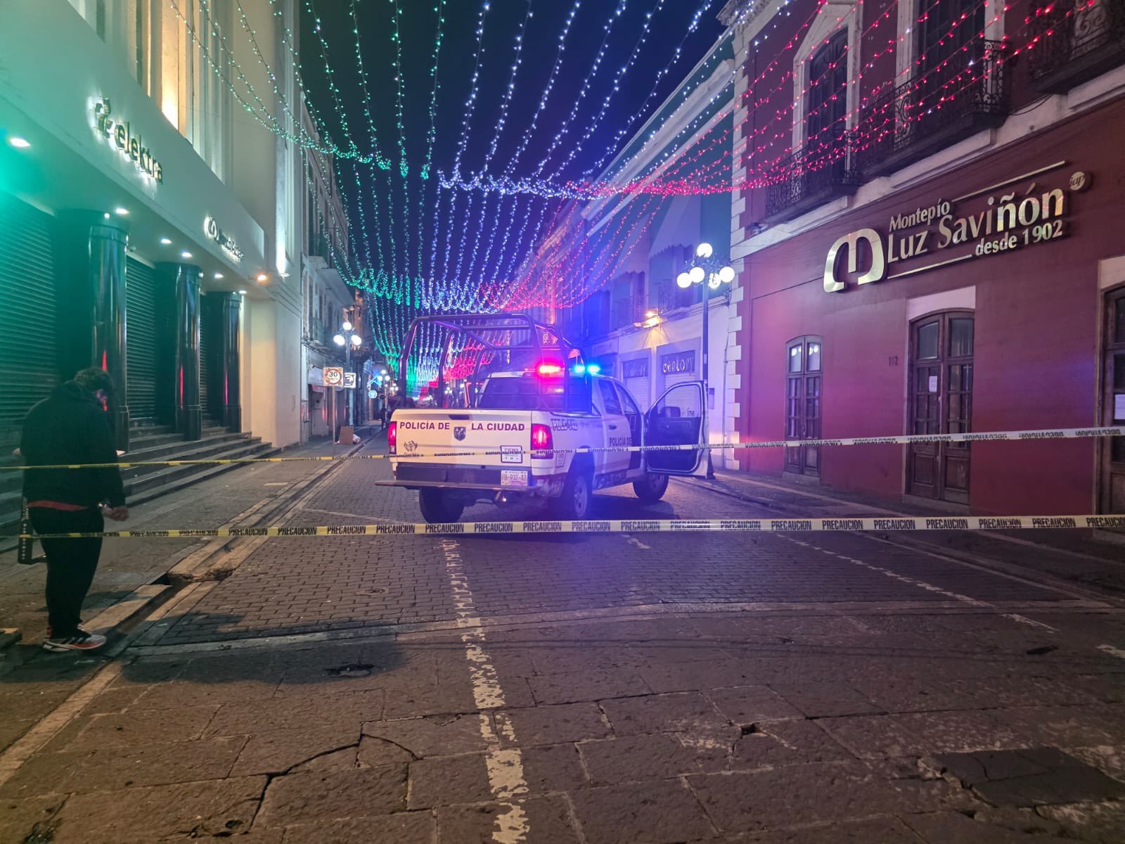 cierres-viales-en-puebla-por-fiestas-patrias-rutas-alternas-y-precauciones