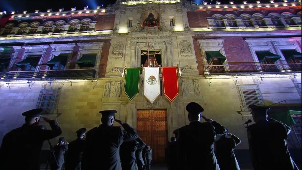 IMG_8201-1024x575 Club Puebla presenta a Hernán Cristante como su nuevo entrenador en Liga MX