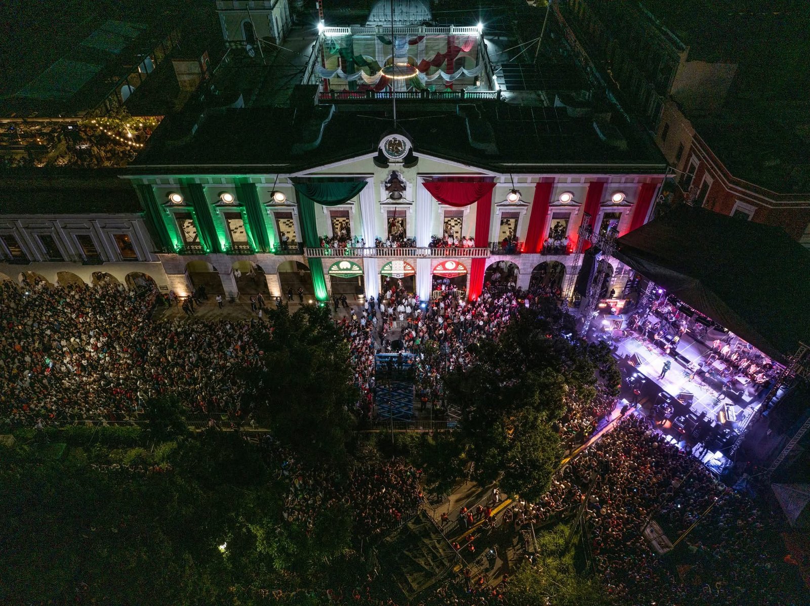 merida-grito-independencia-2025-joaquin-diaz-mena-renacimiento-maya-eden-munoz