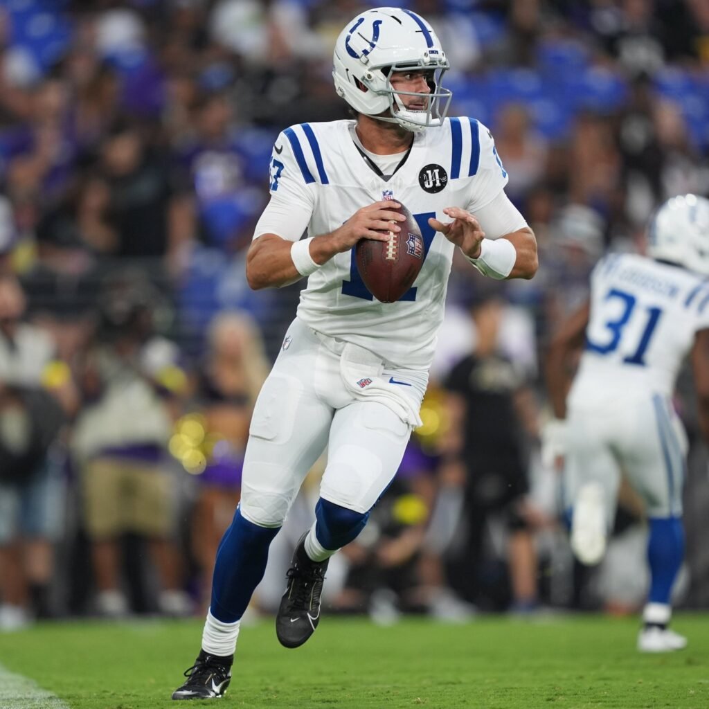 IMG_8531-1024x1024 ¿Dónde ver la Semana 3 de la NFL 2025‑26 en vivo desde México? Guía completa