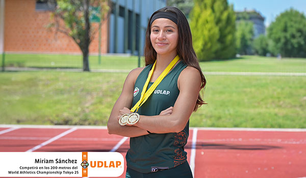miriam-sanchez-semifinales-mundial-atletismo-2025