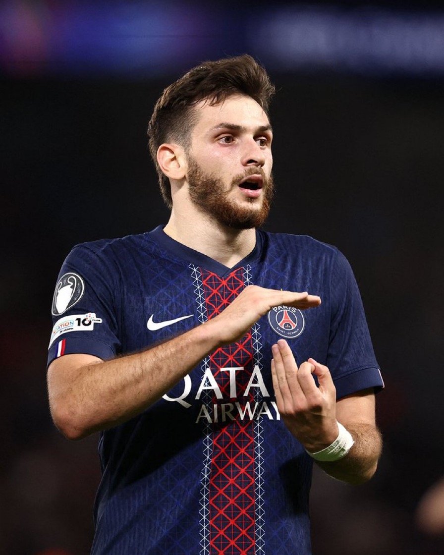 champions-league-2025-resultados-psg-liverpool-bayern