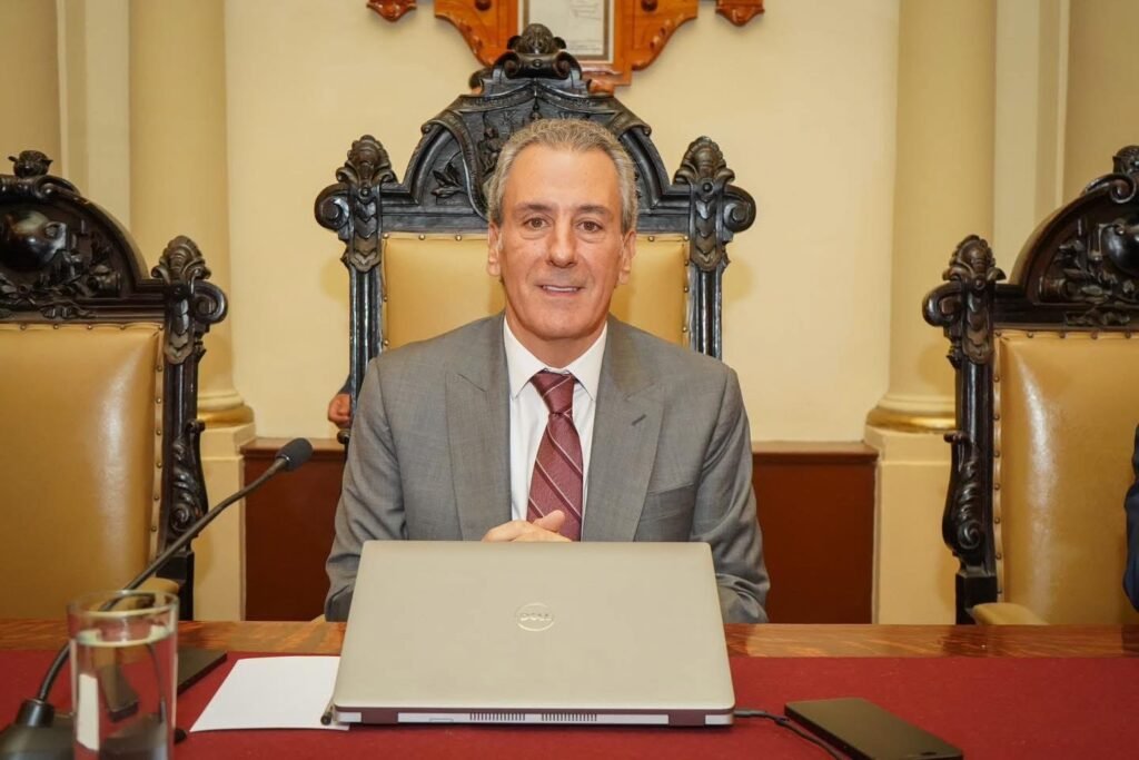 IMG_8620-1024x683 Conciertos de Alejandro Sanz en Puebla inician 3 y 4 de Septiembre