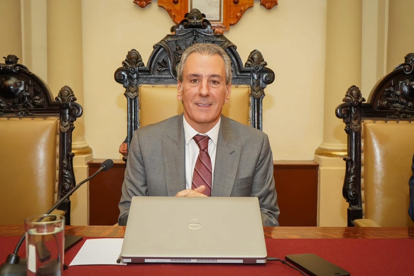 primer-informe-pepe-chedraui-puebla-15-octubre-2025primer-informe-pepe-chedraui-puebla-15-octubre-2025