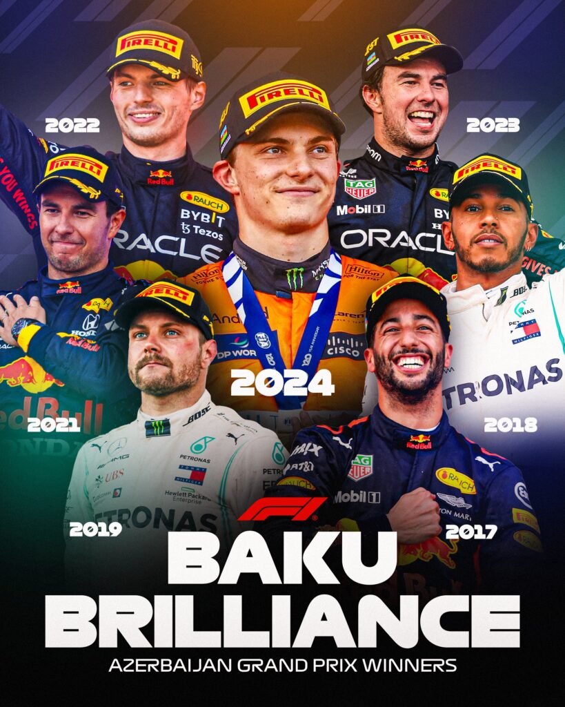 IMG_8623-819x1024 Fiscalía investiga hallazgo de cadáver desmembrado en Coronango