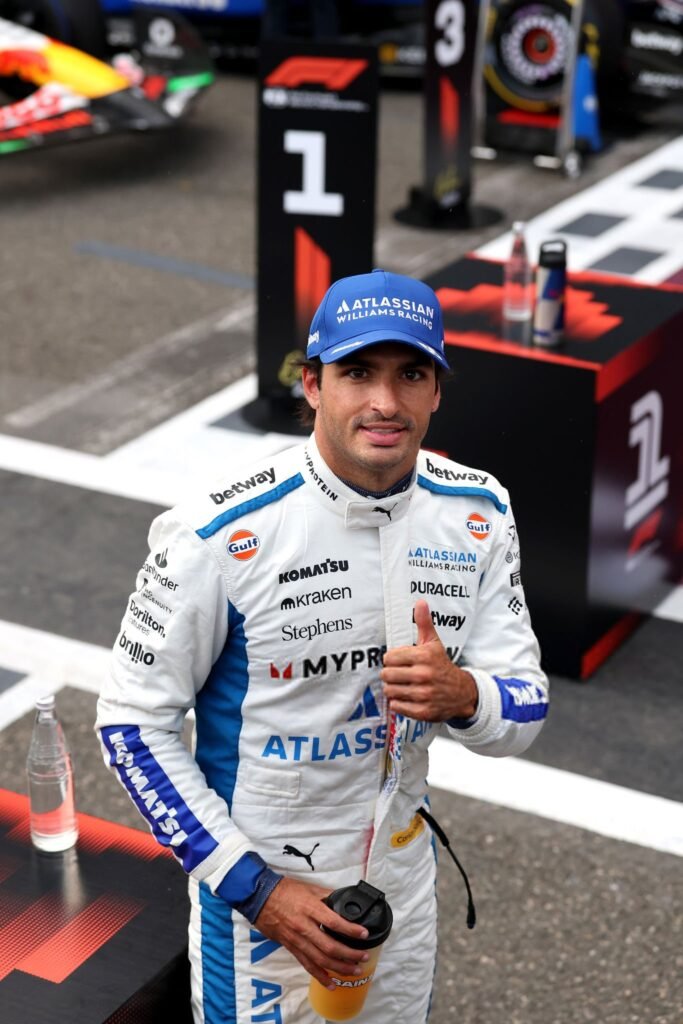 IMG_8879-683x1024 GP de Italia: Verstappen sorprende a Norris y Piastri en la clasificación