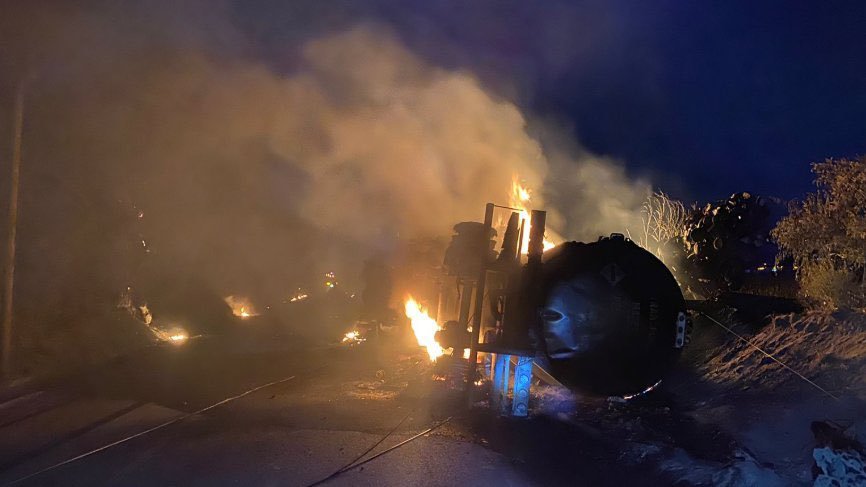 IMG_890D206637D8-1 Sabalenka retiene la corona del US Open y suma su cuarto Grand Slam