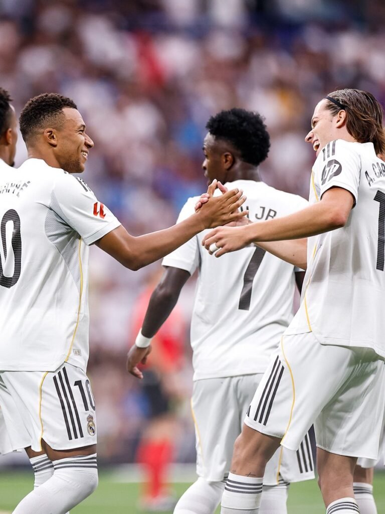 IMG_8981-768x1024 Real Madrid derrota al Espanyol con dos golazos y se afianza como líder de LaLiga