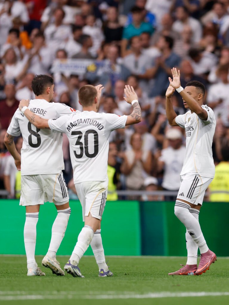 IMG_8982-768x1024 Real Madrid derrota al Espanyol con dos golazos y se afianza como líder de LaLiga
