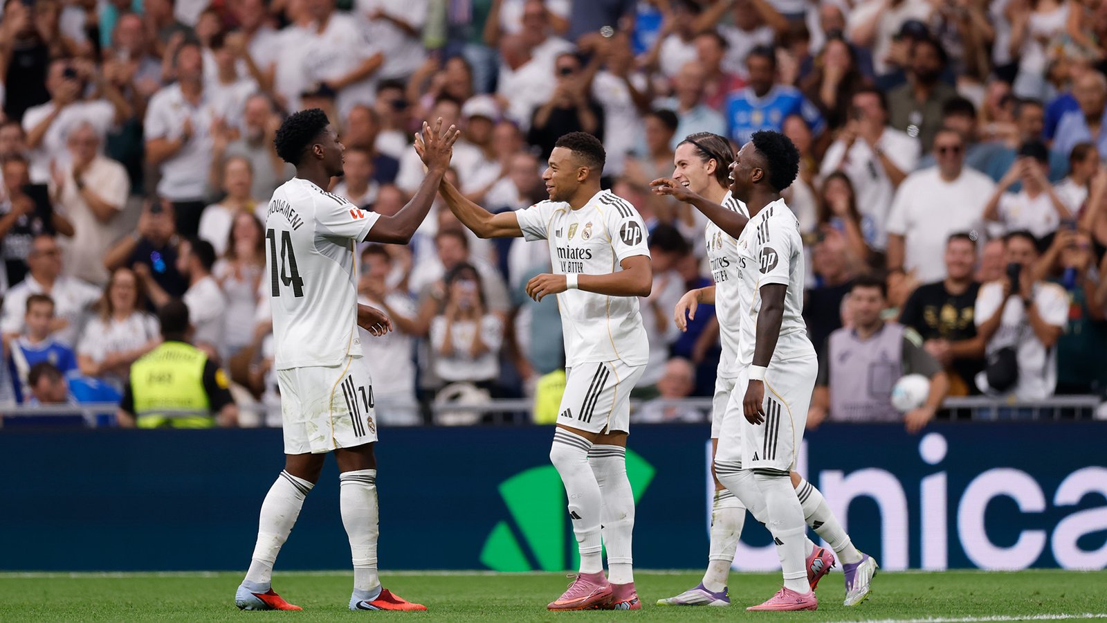 real-madrid-vs-espanyol-laliga-2025-invicto