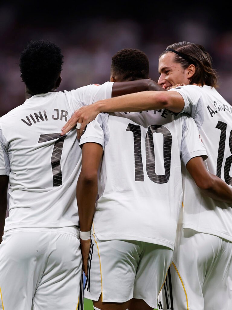 IMG_8984-768x1024 Real Madrid derrota al Espanyol con dos golazos y se afianza como líder de LaLiga