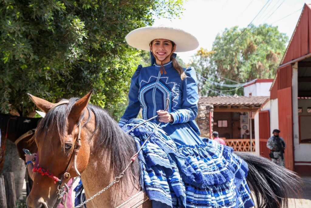 IMG_9035-1024x683 Trump anuncia ataque en el Caribe contra barco de drogas procedente de Venezuela