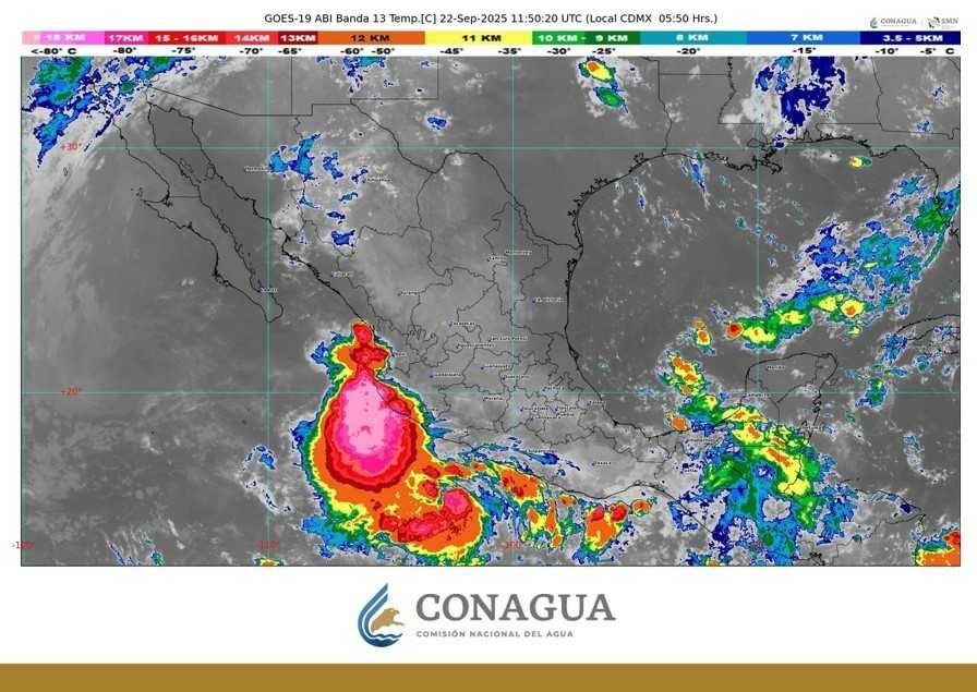 tormenta-tropical-narda-lluvias-pacifico-mexico