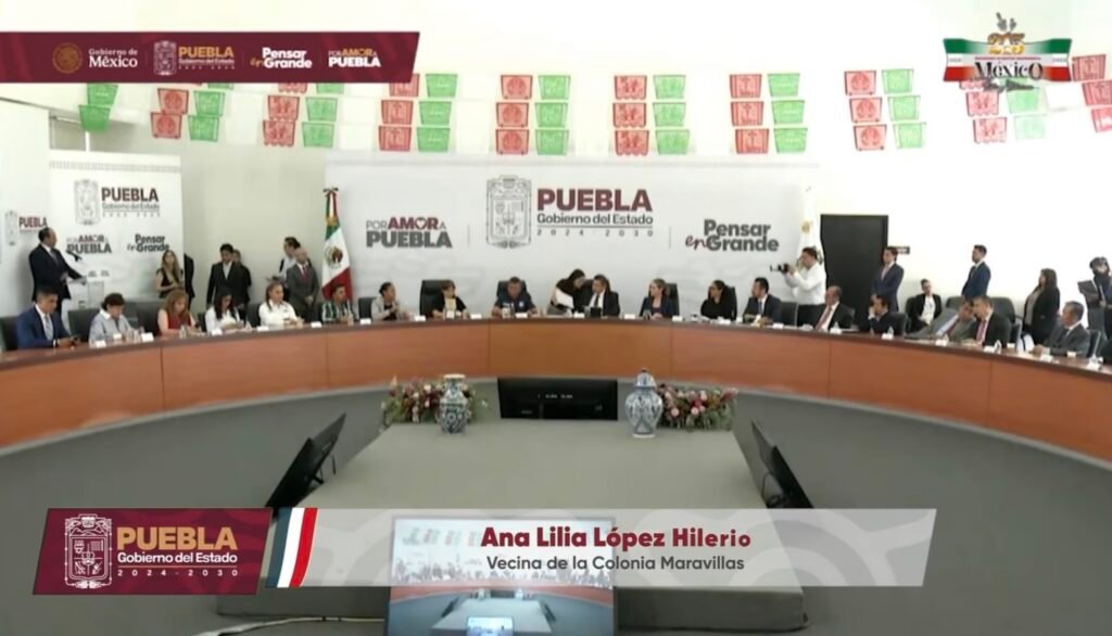 IMG_9138-1024x586 Canonización de Carlo Acutis en 2025: fe juvenil que inspira a México