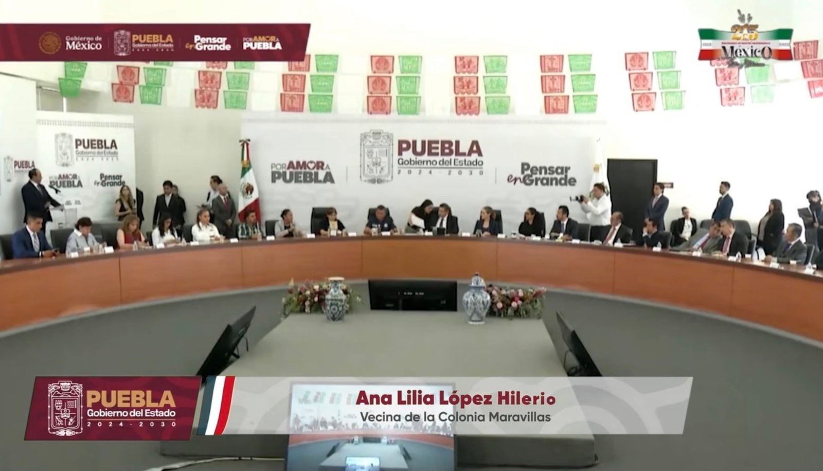 puebla-seguridad-alarmas-vecinales-417-camaras