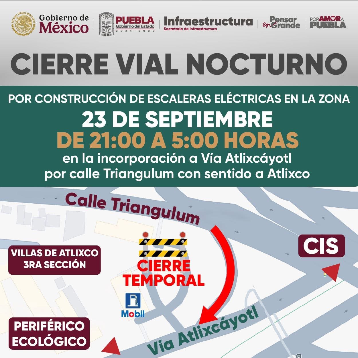 cierre-vial-via-atlixcayotl-puente-peatonal
