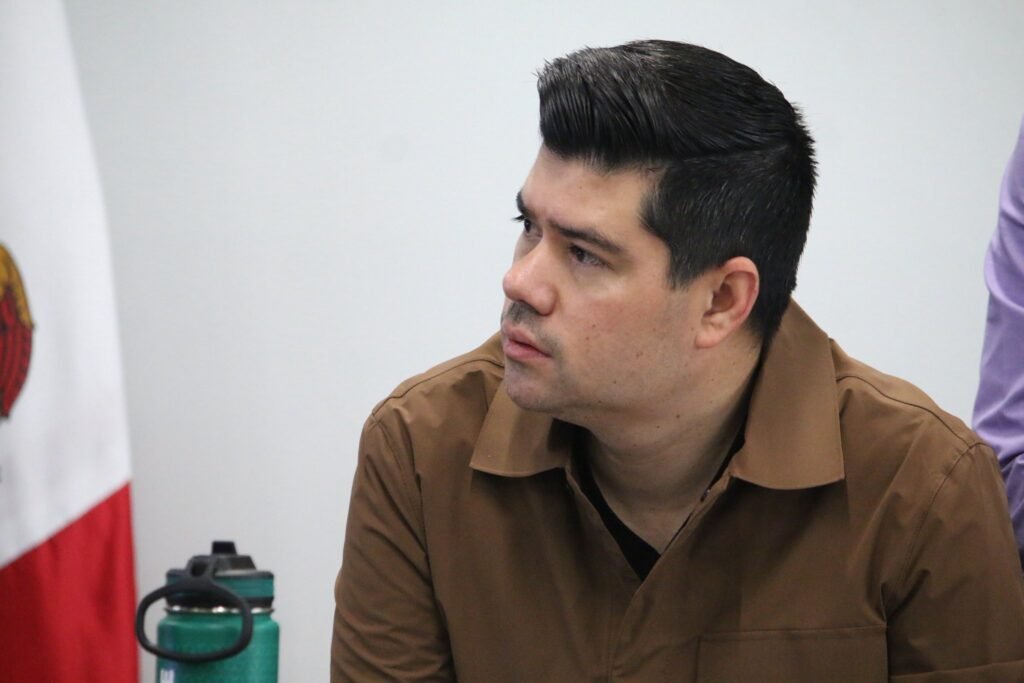 IMG_9265-1024x683 Turismo e innovación: CIAT 2025 se realizará en Cancún del 1 al 5 de septiembre