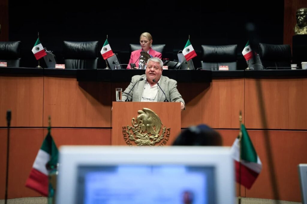 IMG_9349-1024x682 Trump anuncia ataque en el Caribe contra barco de drogas procedente de Venezuela