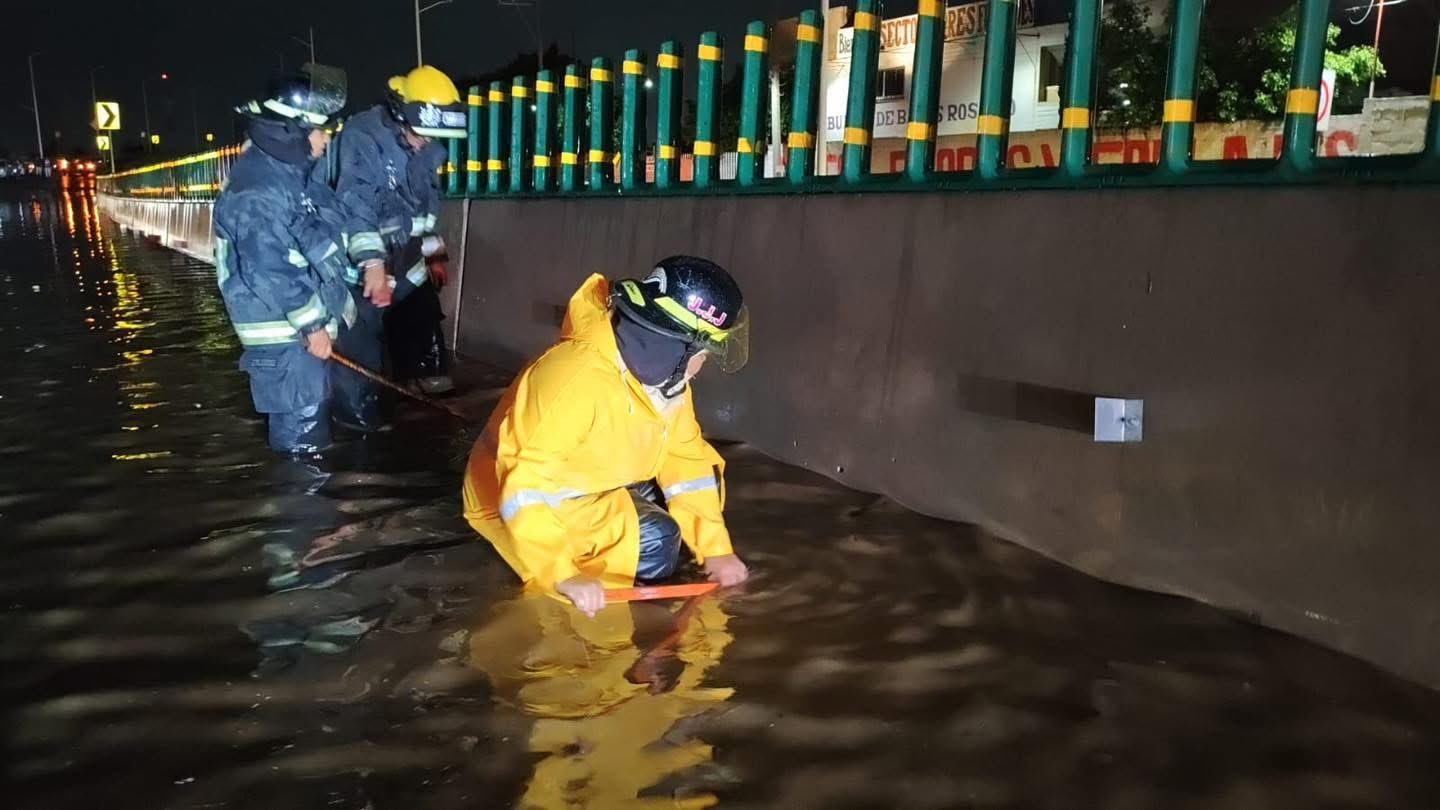lluvia-intensa-puebla-choques-inundaciones
