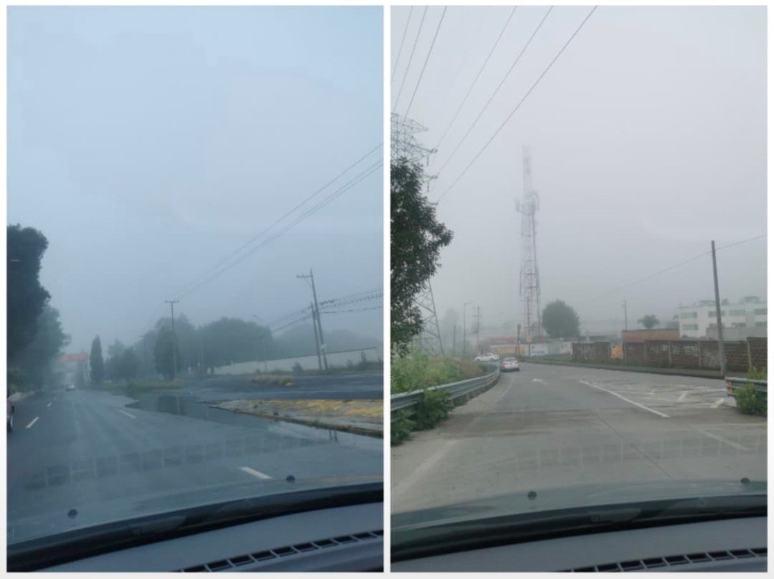 neblina-puebla-lluvias-25-septiembre-2025