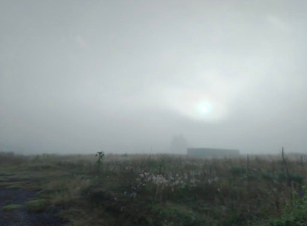 IMG_9562-1024x754 Puebla registra neblina matutina luego de tormentas nocturnas