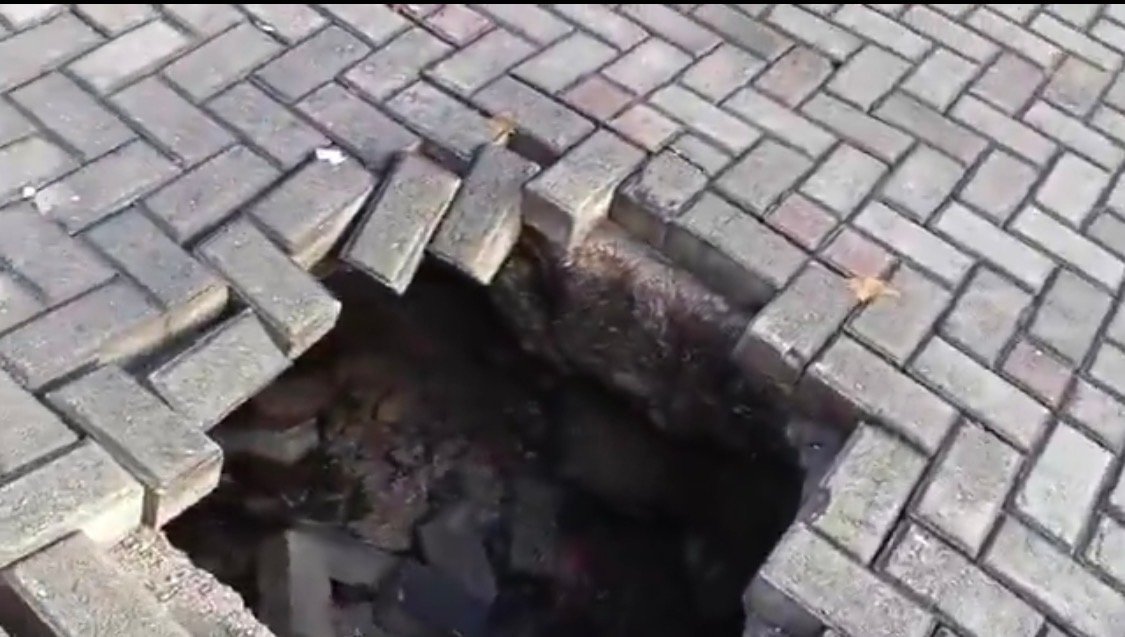 socavon-cierra-juan-de-palafox-5-de-mayo-puebla