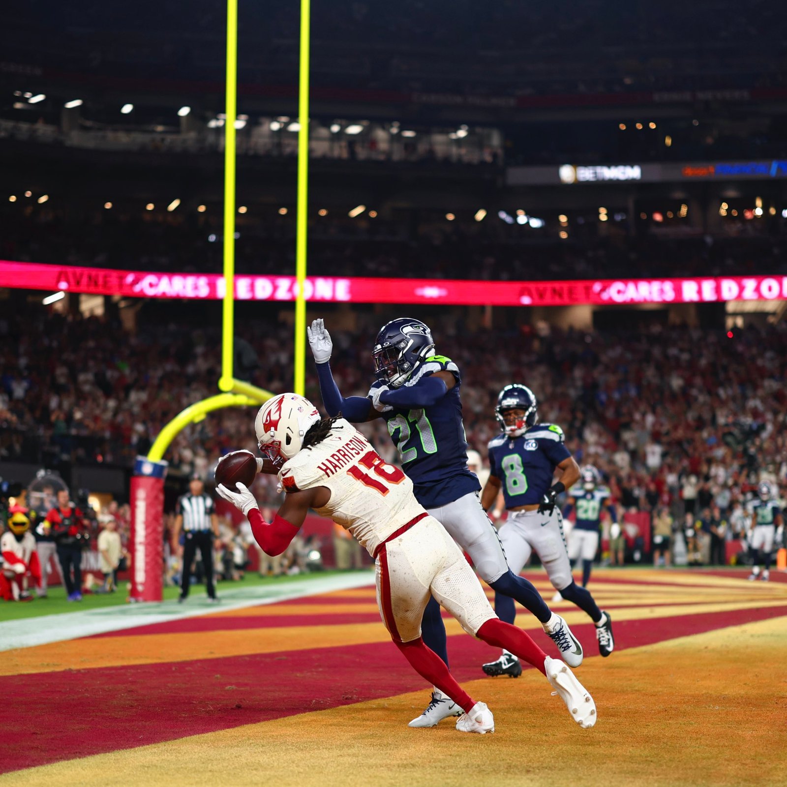 semana-4-nfl-2025-horarios-canales-mexico