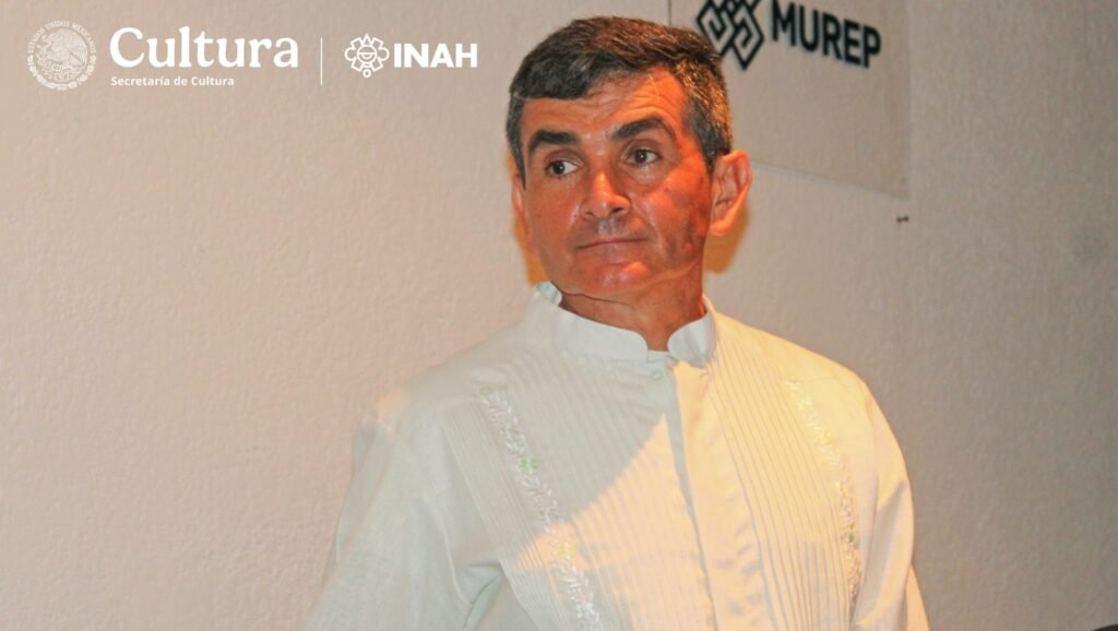 INAH-PUE-1024x578 ONU-DH insta a México a garantizar justicia a víctimas de desapariciones