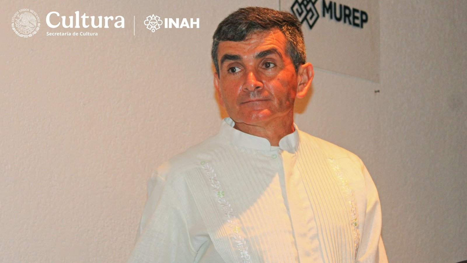 nombran-a-gustavo-donnadieu-como-director-del-centro-inah-puebla