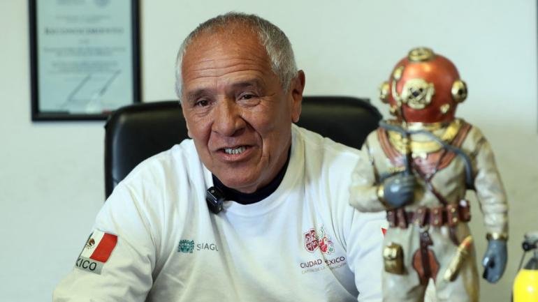 Imagen-JPEG-421A-B4DC-10-0 42 años bajo agua negra: así trabaja el buzo de México