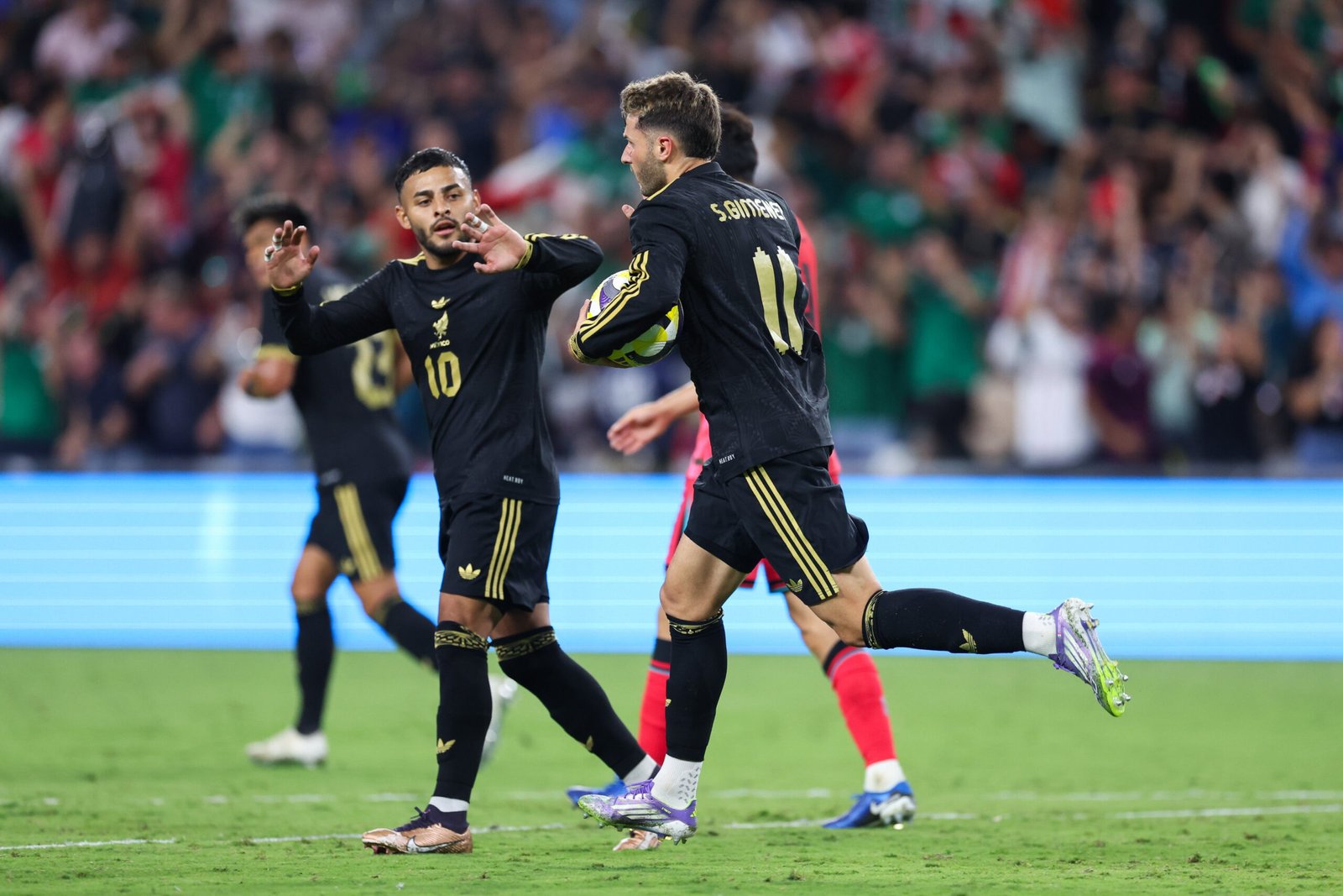mexico-vs-corea-del-sur-empate-2-2-con-gol-agonico-de-gimenez