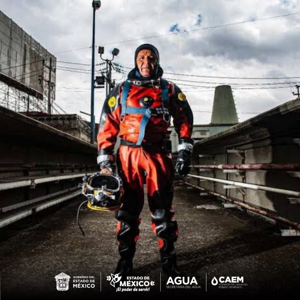 Imagen-JPEG-4F21-81BA-E1-0-1024x1024 Puebla: CNDH pide invalidar artículo de ciberasedio ante la SCJN