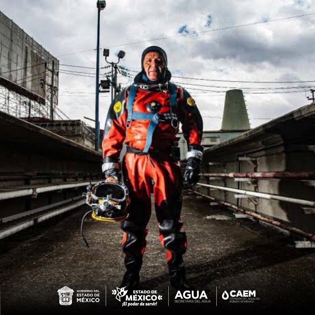 julio-cesar-cu-buzo-aguas-negras-cdmxjulio-cesar-cu-buzo-aguas-negras-cdmx