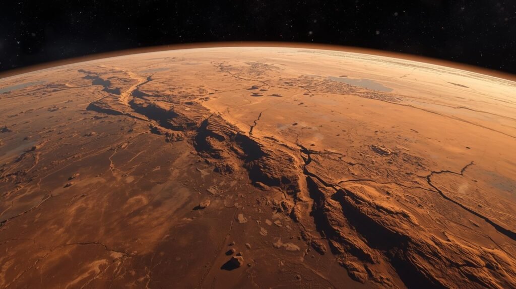 Imagen-artistica-y-realista-de-sismos-sobre-la-superficie-del-planeta-Marte-vista-area-1024x573 Viajar con conciencia: campaña nacional contra la trata de personas en turismo