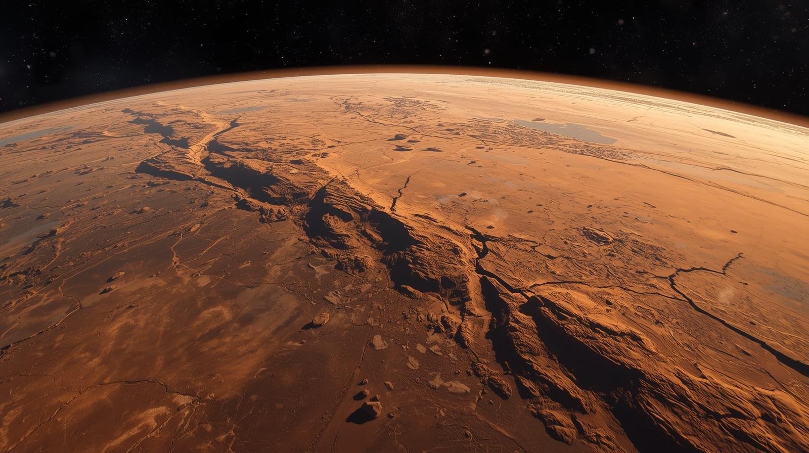 detectan-indicios-de-un-nucleo-solido-en-marte-con-datos-de-insight