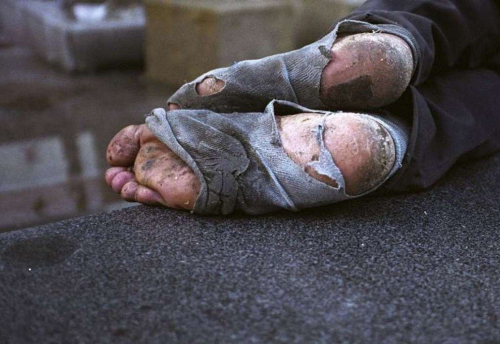 Indigente Presidenta de la Cámara de Diputados asegura legalidad e inclusión democrática