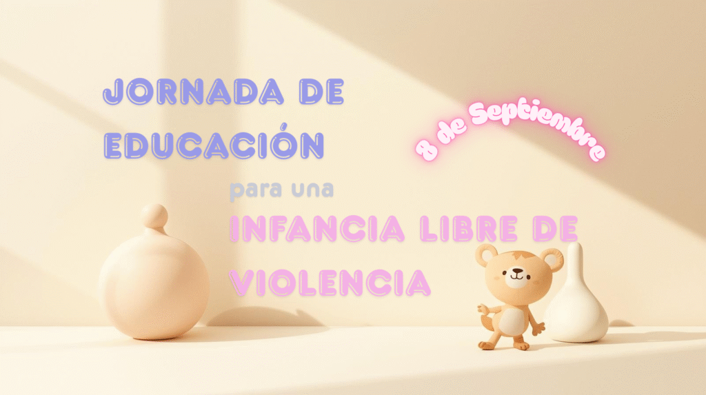 Jornada-1024x573 Elección interna: Manuel Herrera es nuevo presidente del PAN en Puebla capital