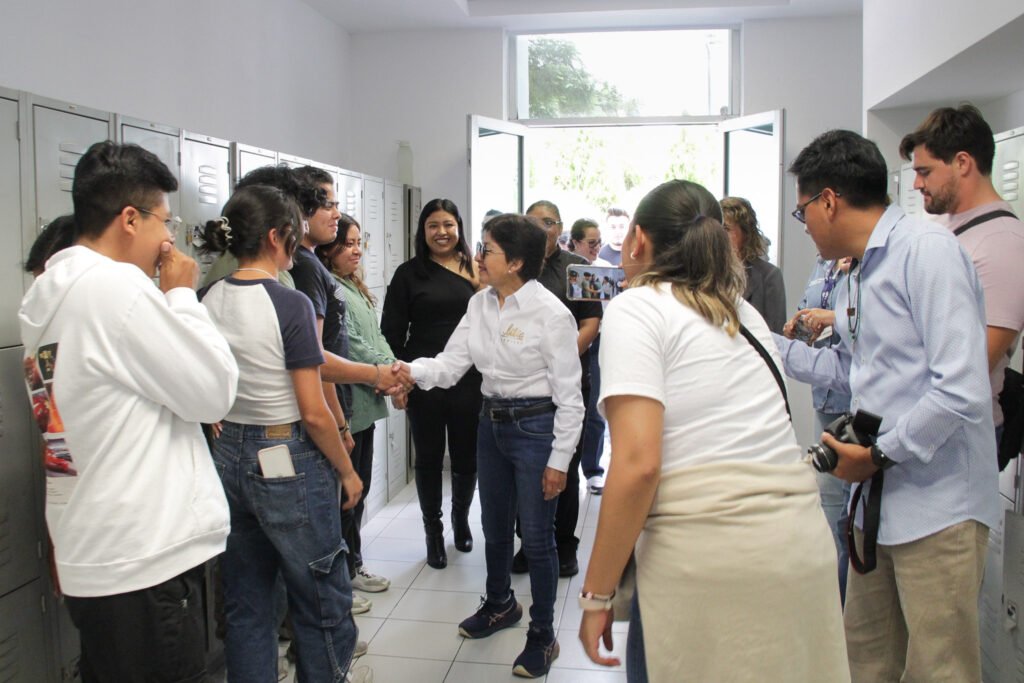 KKd1Xkdt-1024x683 Tras SEDIF y Plan Hídrico, Atanacio Luna asume rectoría de la UPMP