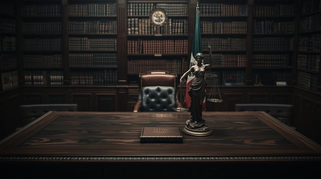 LAMP1-1024x573 SSP Puebla registra 360 solicitudes de Acompañamiento Bancario en 2025