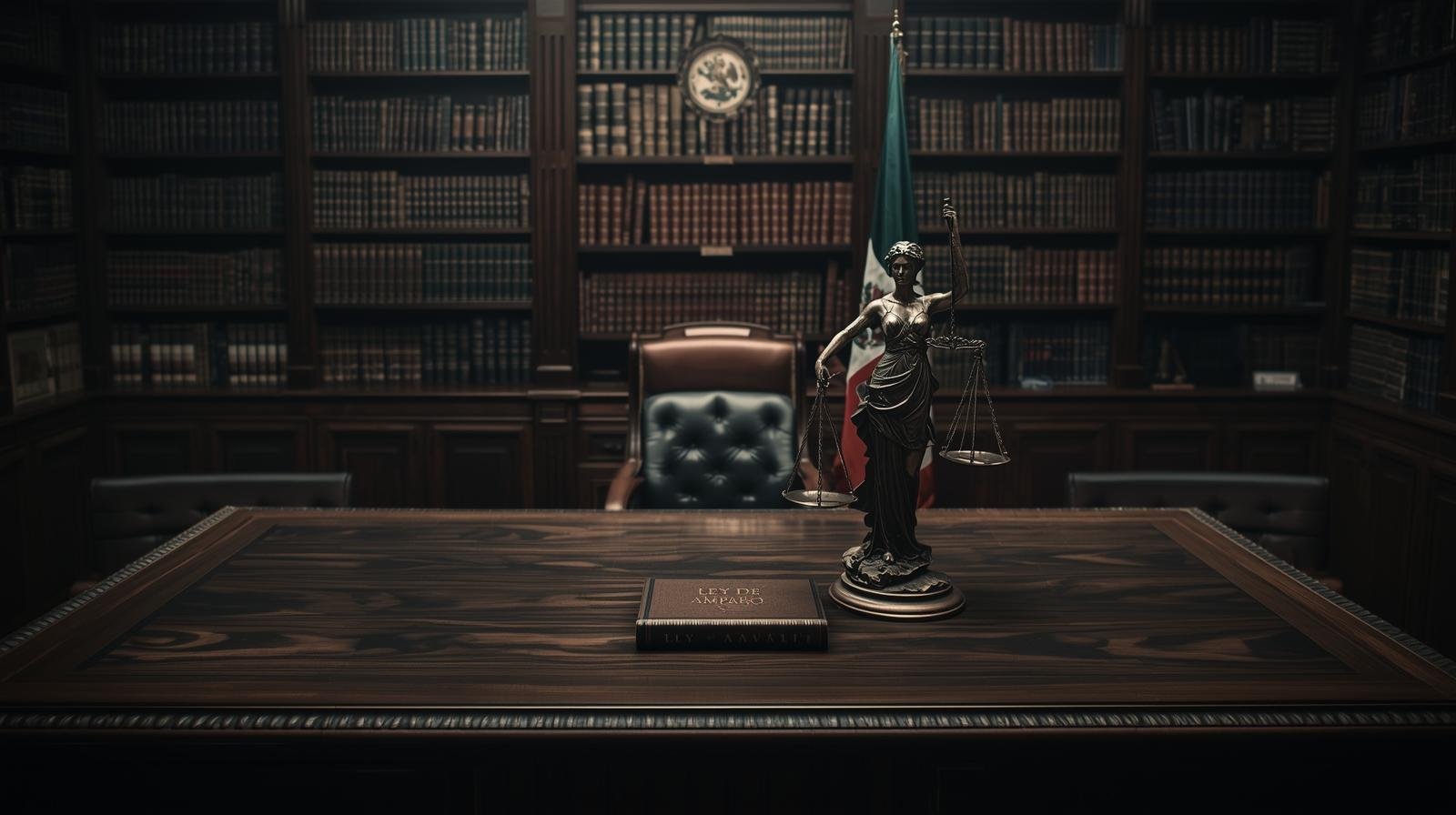 iniciativa-ley-de-amparo-reforma-pro-autoridad-analisis-luis-eliud-tapia