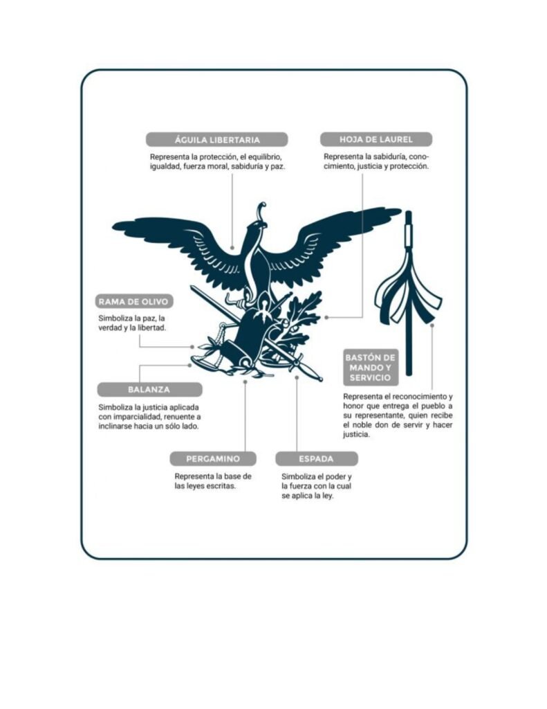 LOGO-SCJN-NVO-791x1024 Tepeaca conmemora 505 años de su fundación como Villa de Segura