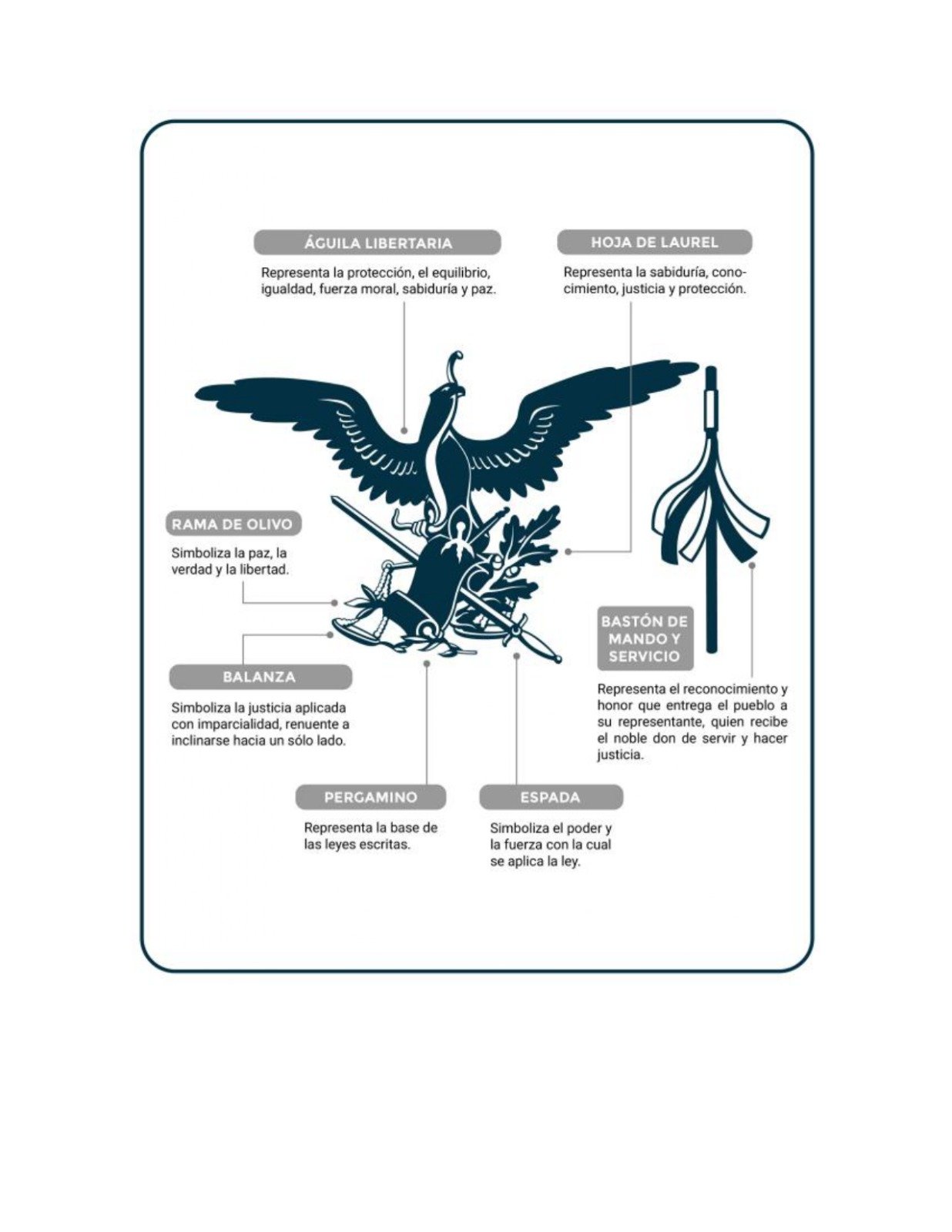 scjn-incorpora-baston-de-mando-a-su-nueva-imagen-institucional