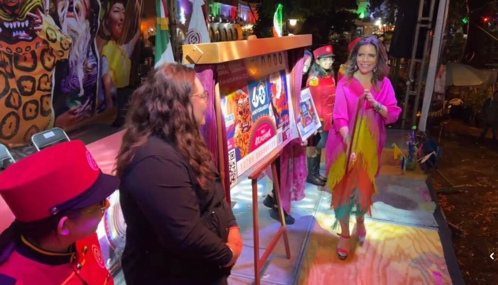 Loteria-1-1024x586 Gobierno lanza Café Bienestar con granos de Oaxaca, Puebla y Veracruz