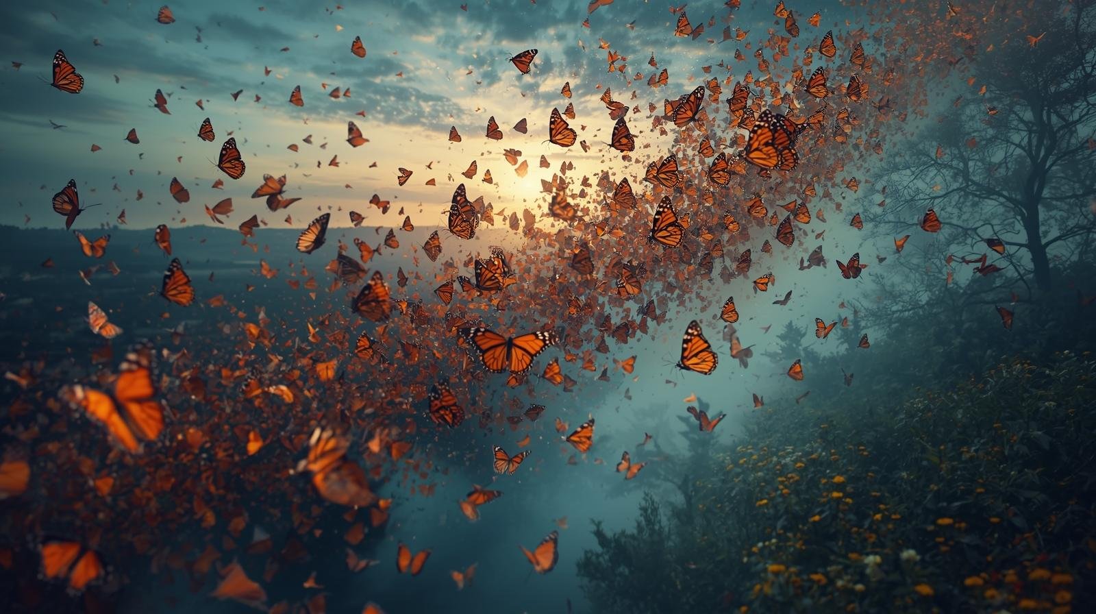 mariposa-monarca-mexico-migracion-conservacion